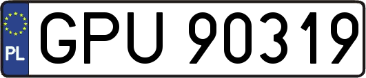 GPU90319
