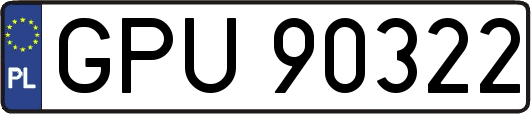 GPU90322