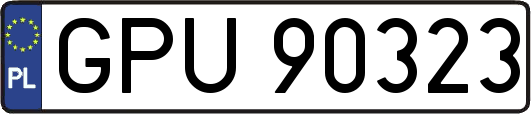 GPU90323