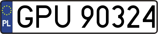 GPU90324