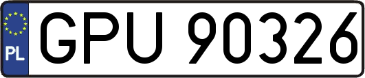 GPU90326
