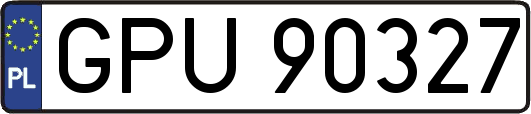 GPU90327