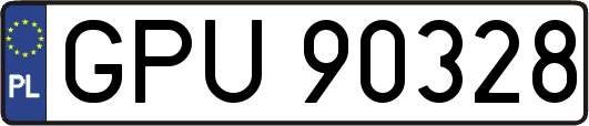 GPU90328