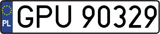 GPU90329