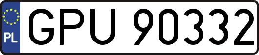 GPU90332