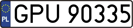 GPU90335