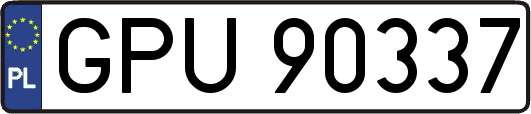 GPU90337