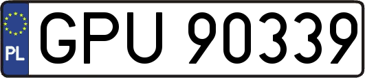GPU90339