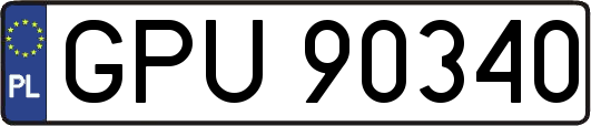 GPU90340