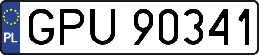 GPU90341