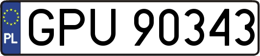 GPU90343