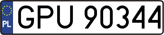 GPU90344