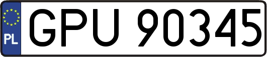 GPU90345