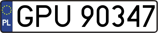 GPU90347