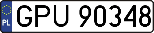 GPU90348