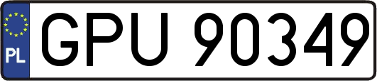 GPU90349