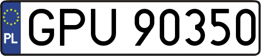 GPU90350