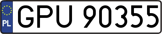 GPU90355