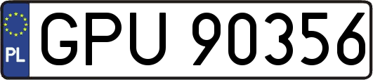 GPU90356