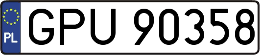 GPU90358