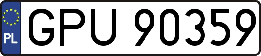 GPU90359