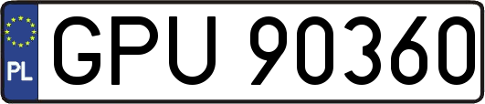 GPU90360