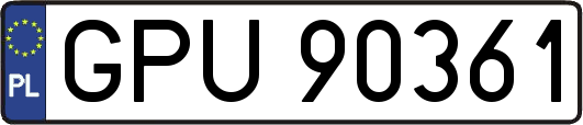 GPU90361