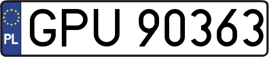 GPU90363