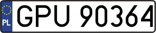 GPU90364