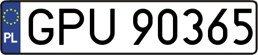 GPU90365