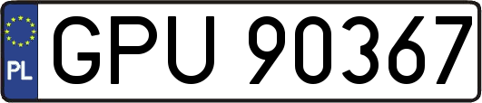 GPU90367