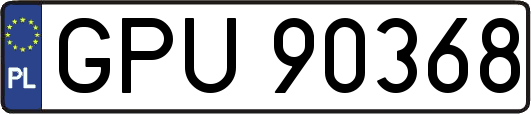 GPU90368