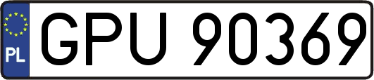 GPU90369