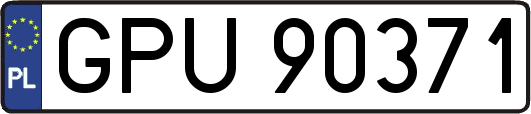 GPU90371