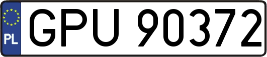 GPU90372