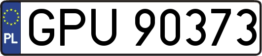 GPU90373