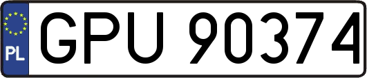 GPU90374