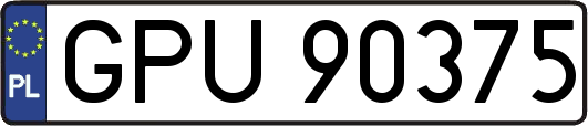 GPU90375