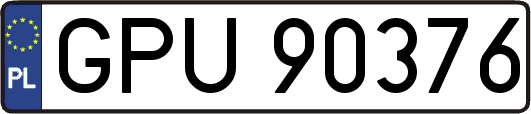 GPU90376