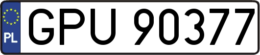 GPU90377