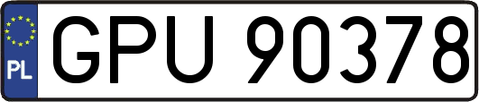 GPU90378