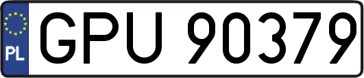GPU90379