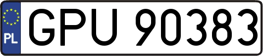 GPU90383