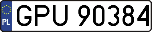 GPU90384