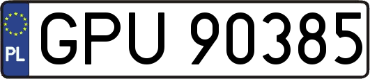 GPU90385