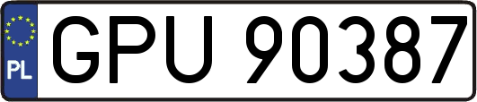 GPU90387