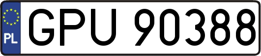 GPU90388