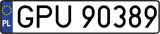 GPU90389