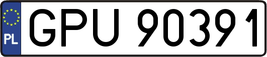 GPU90391