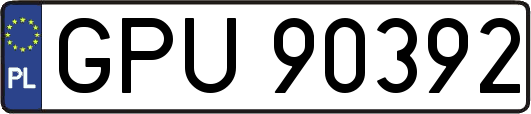 GPU90392